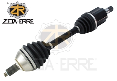 ZR12298
