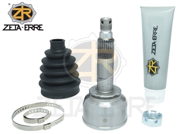 SB13