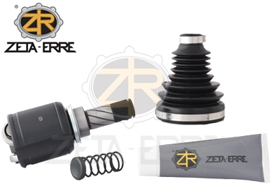 ZR8355