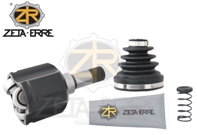 ZR7342