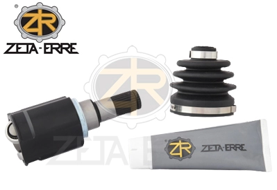 ZR8375