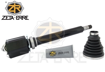 ZR7405