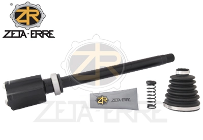ZR7471