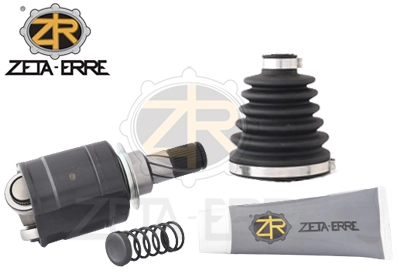 ZR7736