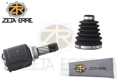 ZR8232