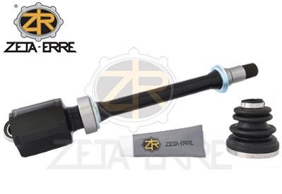 ZR7646