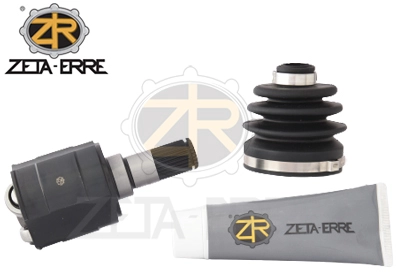 ZR8397