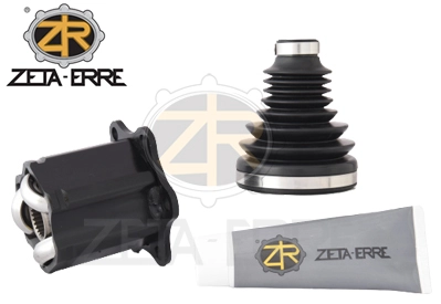 ZR7183