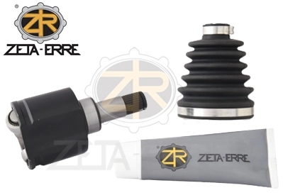 ZR7639