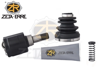 ZR7529