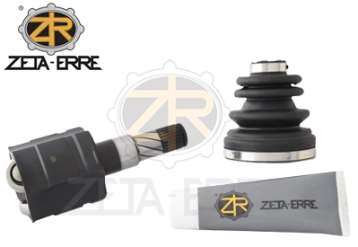 ZR7790