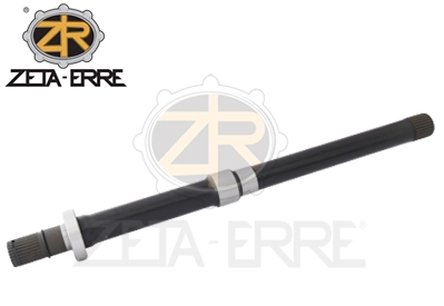 ZR7439