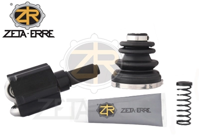 ZR7626