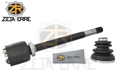 ZR8136
