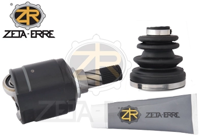 ZR8065