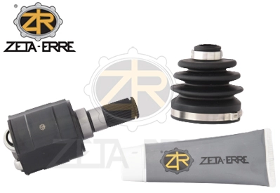 ZR7382