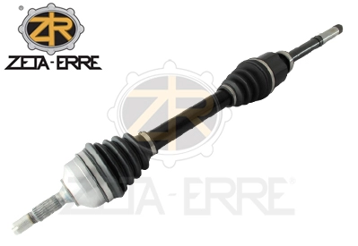 ZR11679