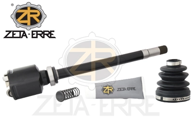 ZR8327
