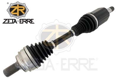 ZR12279