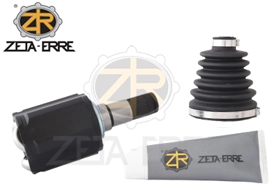 ZR8295
