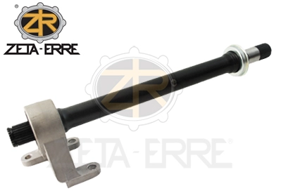 ZR8432