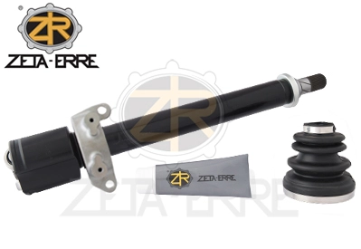 ZR8224