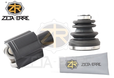 ZR8227