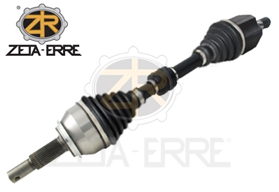 ZR12231