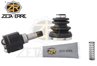 ZR7514