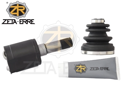 ZR7306