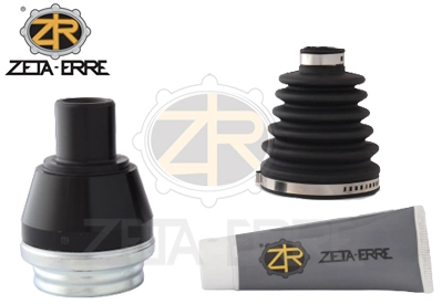 ZR7544