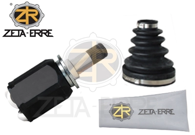 ZR8400