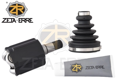 ZR7835