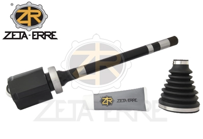 ZR7255