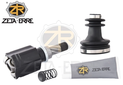 ZR7959