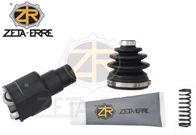 ZR8131