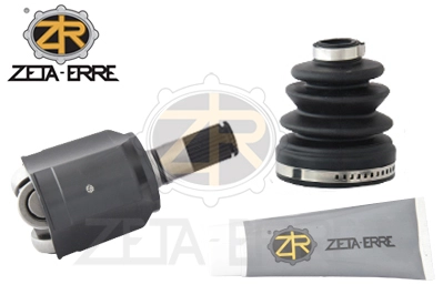 ZR8460