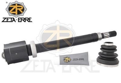 ZR8008
