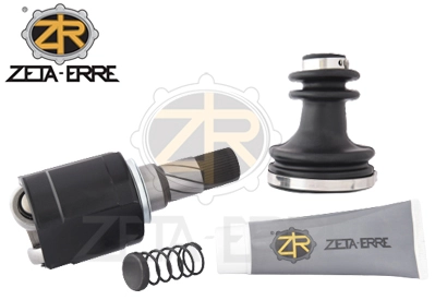 ZR7988