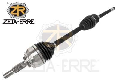 ZR11355