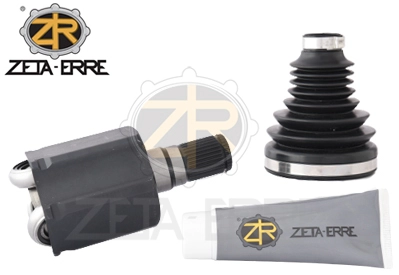 ZR8003