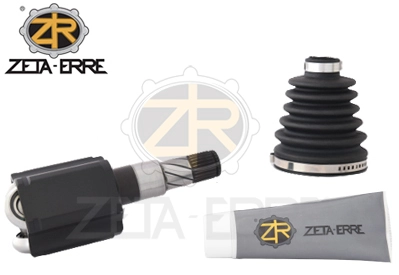 ZR8422