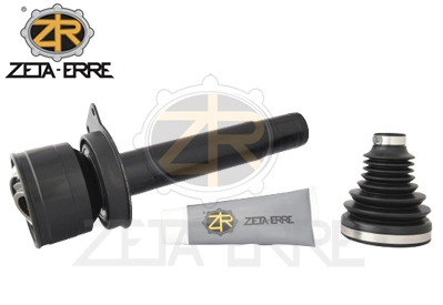 ZR7645