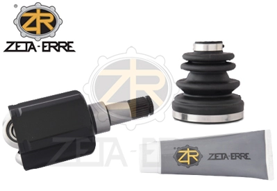 ZR8031