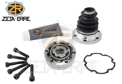 ZR7156