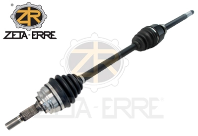 ZR11155