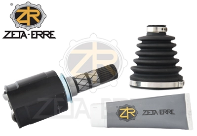 ZR7989