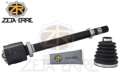 ZR7944