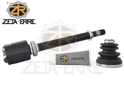 ZR7570
