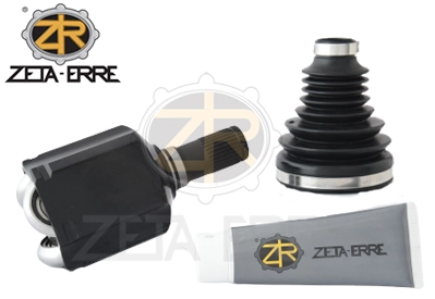 ZR7283